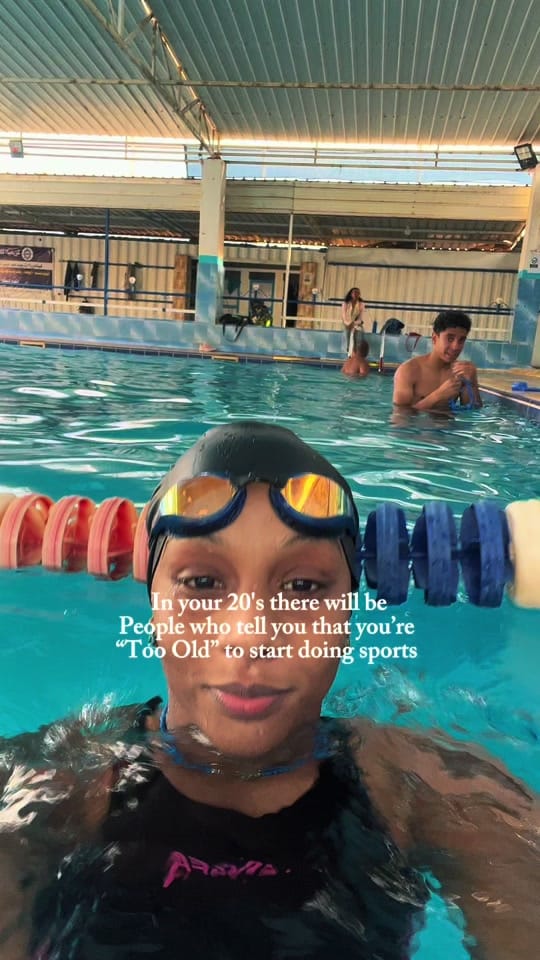 Post 10 by R I H A M | رهام on TikTok (video)