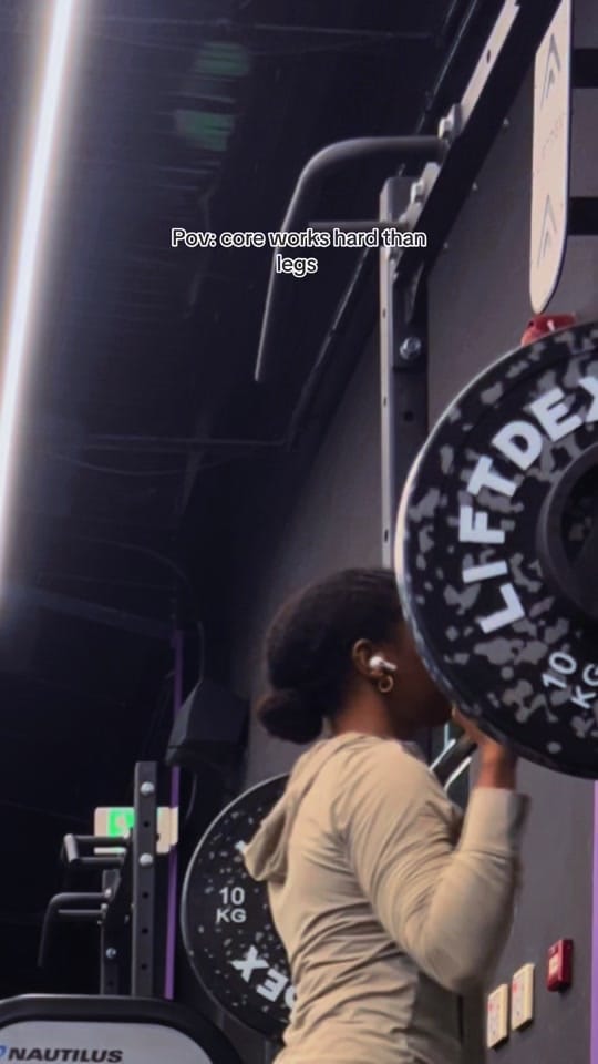 Post 2 by R I H A M | رهام on TikTok (video)