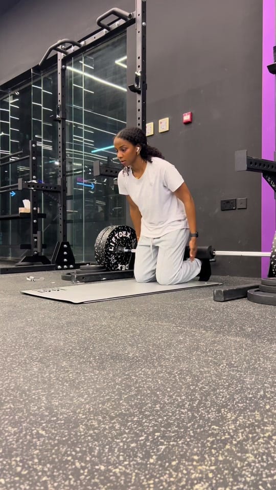 Post 9 by R I H A M | رهام on TikTok (video)