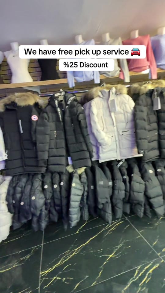 Post 3 by turkishprimark on TikTok (video)