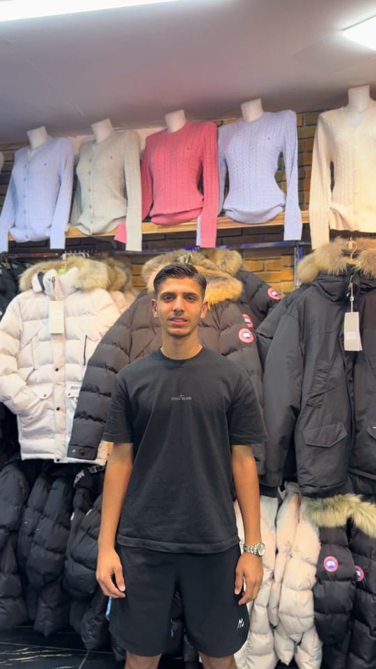Post 4 by turkishprimark on TikTok (video)