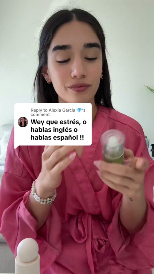 Post 8 by marianaguemez on TikTok (video)