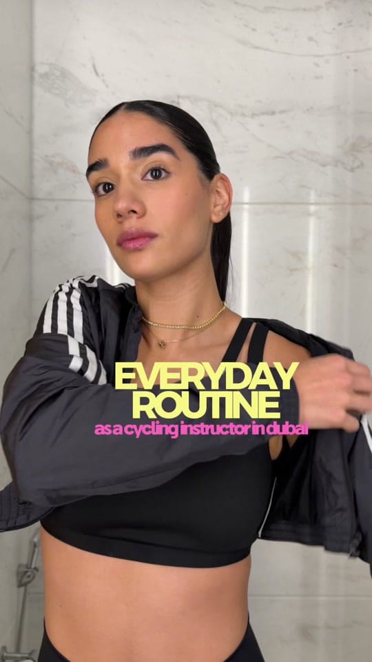 Post 2 by marianaguemez on TikTok (video)