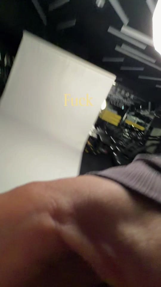 Post 4 by marianaguemez on TikTok (video)