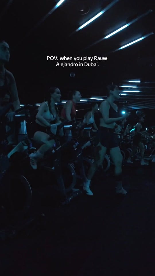 Post 10 by marianaguemez on TikTok (video)