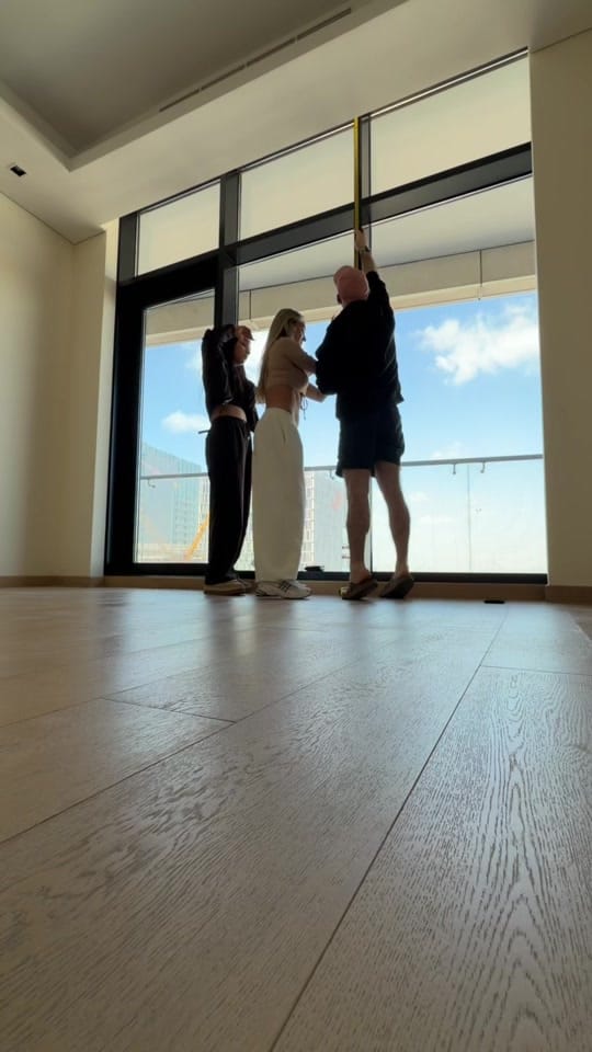 Post 3 by marianaguemez on TikTok (video)