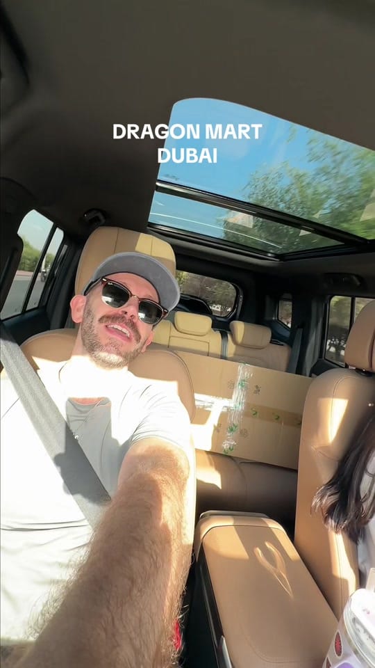 Post 1 by marianaguemez on TikTok (video)