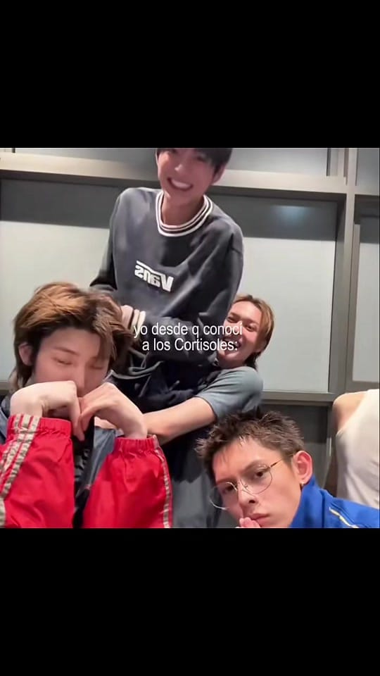 Post 1 by Yumi_lLim07★ on TikTok (video)