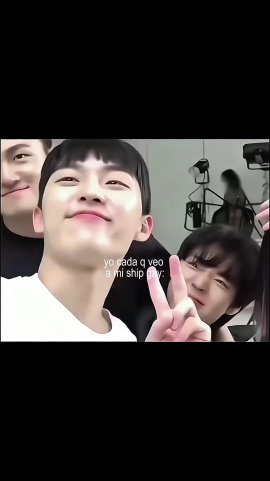Post 2 by Yumi_lLim07★ on TikTok (video)
