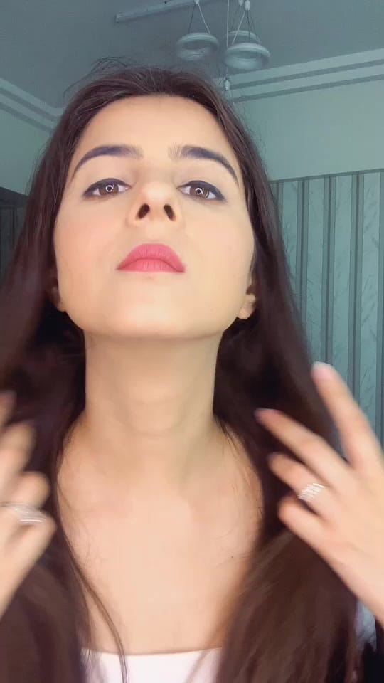 Post 7 by Shaurya Sanadhya on TikTok (video)