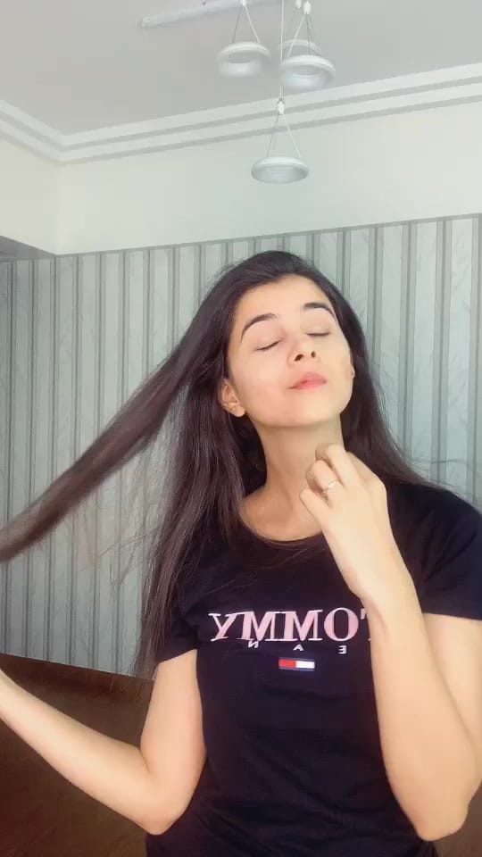Post 1 by Shaurya Sanadhya on TikTok (video)