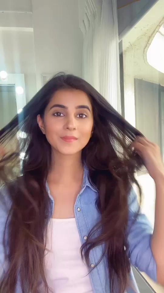 Post 9 by Shaurya Sanadhya on TikTok (video)