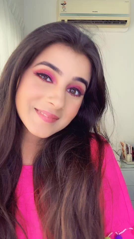 Post 8 by Shaurya Sanadhya on TikTok (video)