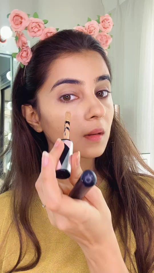 Post 6 by Shaurya Sanadhya on TikTok (video)