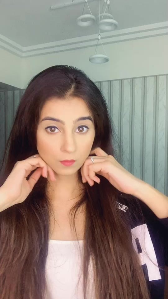 Post 2 by Shaurya Sanadhya on TikTok (video)