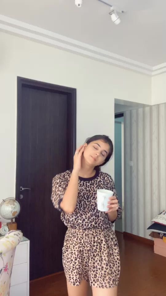 Post 4 by Shaurya Sanadhya on TikTok (video)