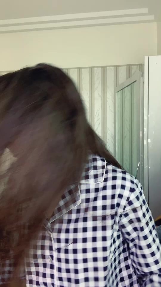 Post 5 by Shaurya Sanadhya on TikTok (video)