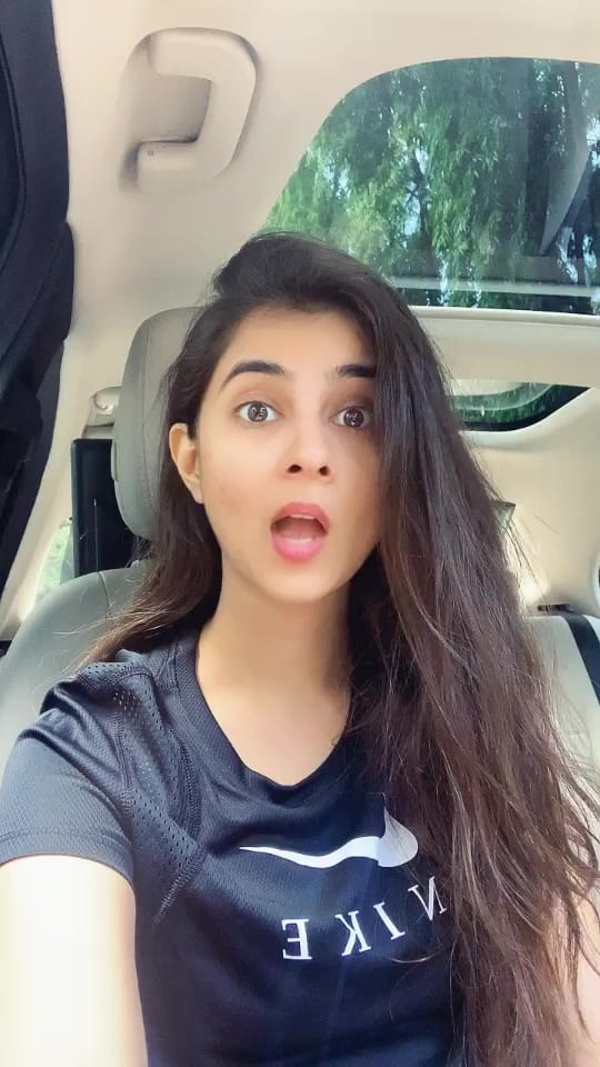 Post 10 by Shaurya Sanadhya on TikTok (video)