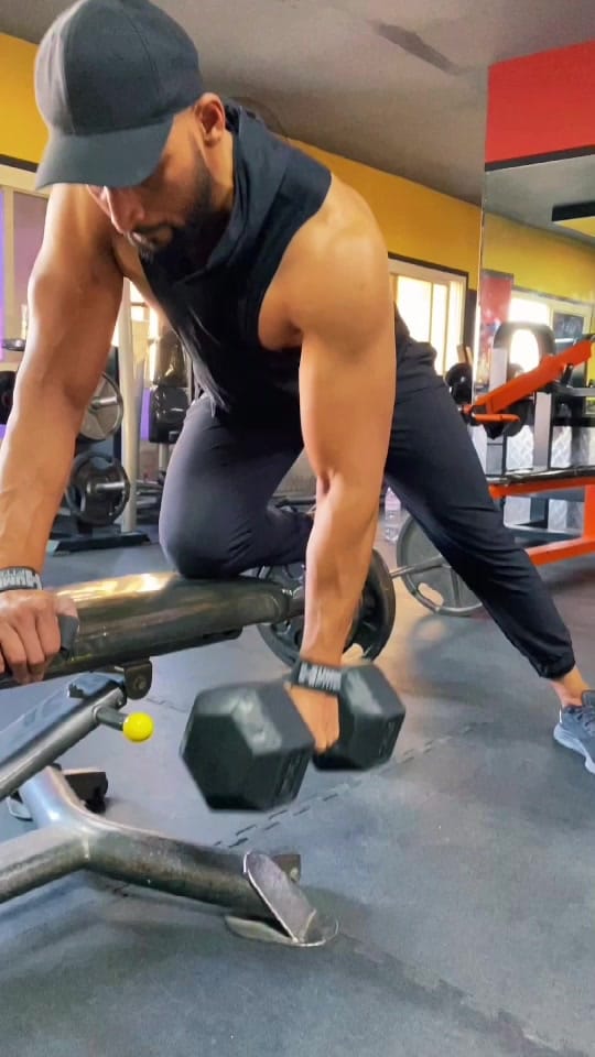 Post 9 by Ma_dani on TikTok (video)