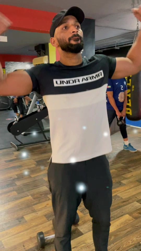 Post 10 by Ma_dani on TikTok (video)