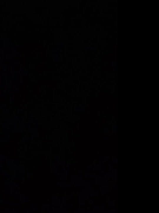 Post 4 by Ma_dani on TikTok (video)
