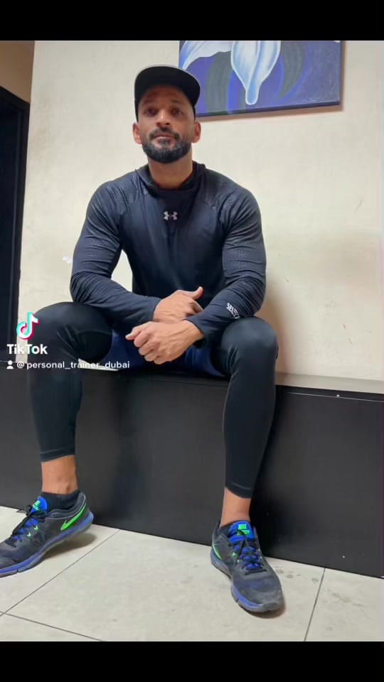 Post 5 by Ma_dani on TikTok (video)