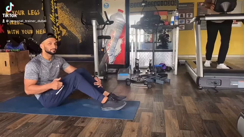 Post 6 by Ma_dani on TikTok (video)