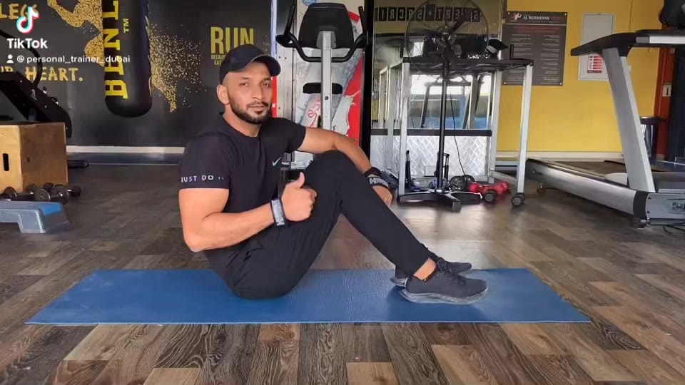 Post 3 by Ma_dani on TikTok (video)