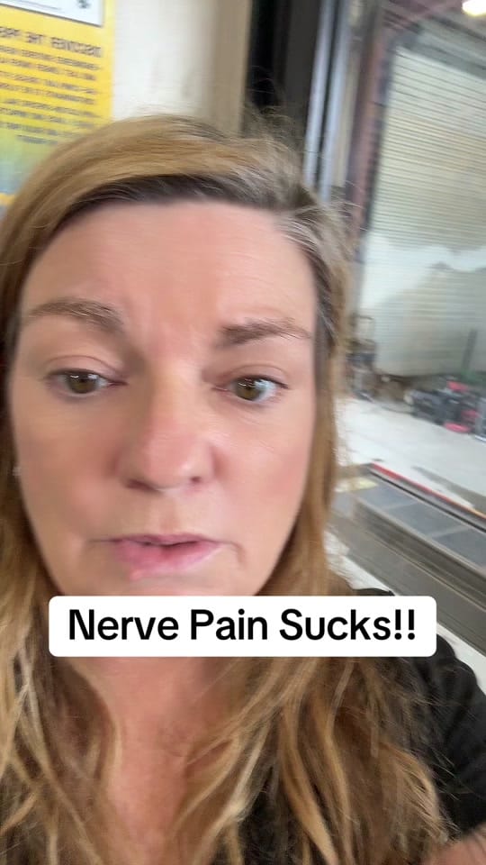 Post 8 by Wendi TTS on TikTok (video)