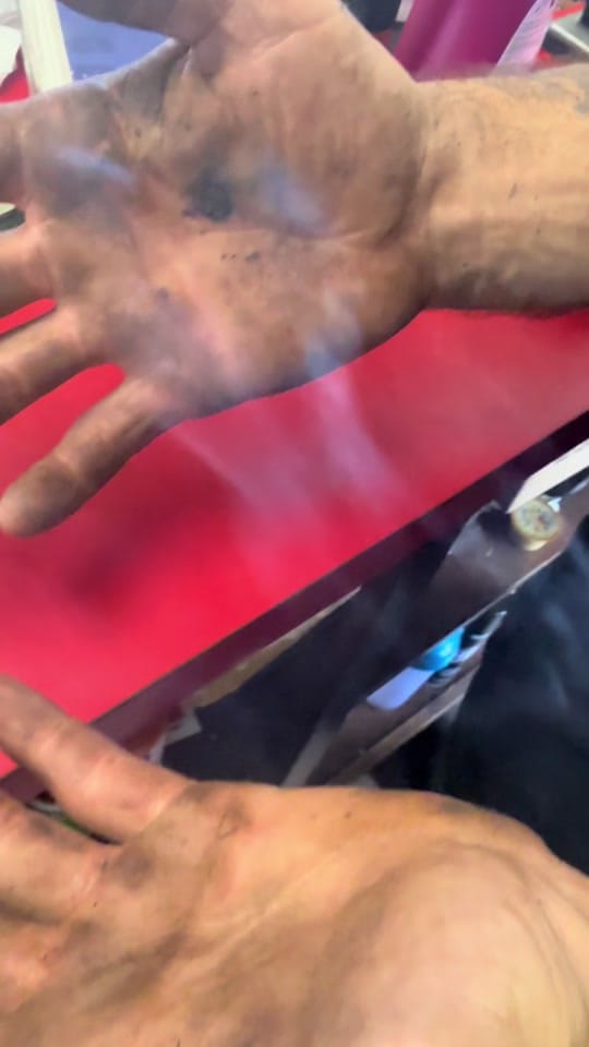 Post 5 by Wendi TTS on TikTok (video)