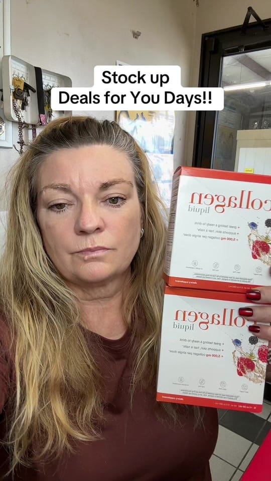 Post 4 by Wendi TTS on TikTok (video)