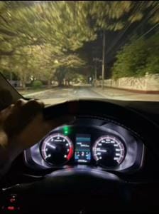 Post 7 by Casandra Puntada Mágica on TikTok (video)