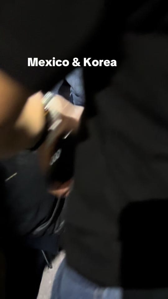 Post 3 by Casandra Puntada Mágica on TikTok (video)