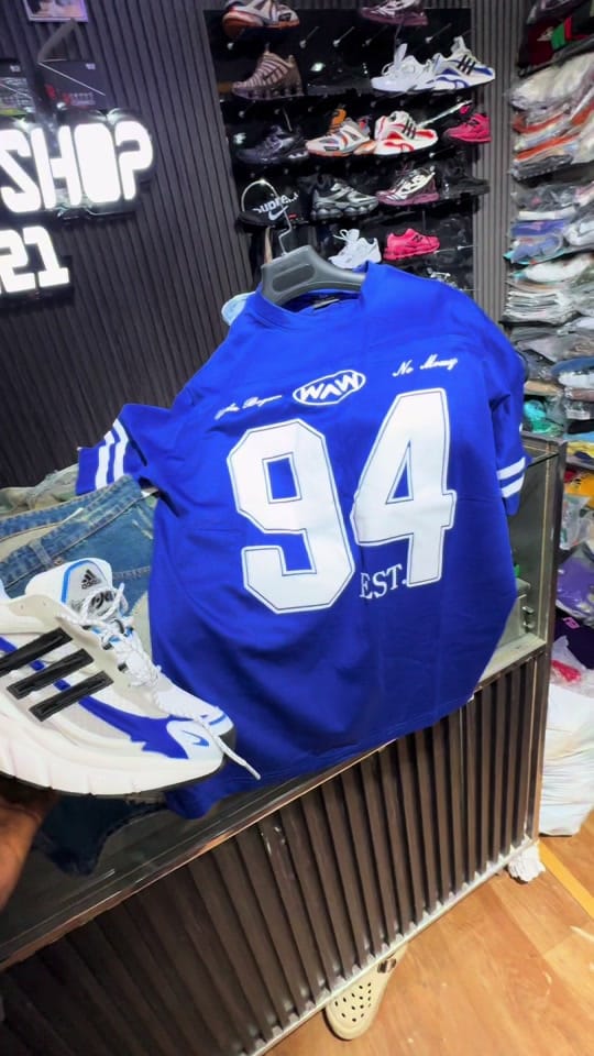 Post 5 by DIAZZ SHOP 221 🛍️ on TikTok (video)