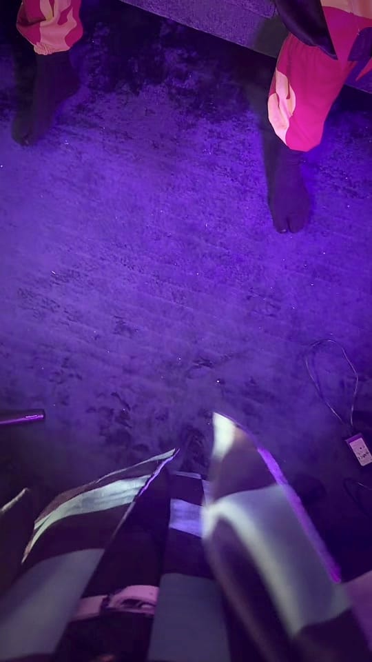 Post 1 by ジャパさん🍵🕺 on TikTok (video)