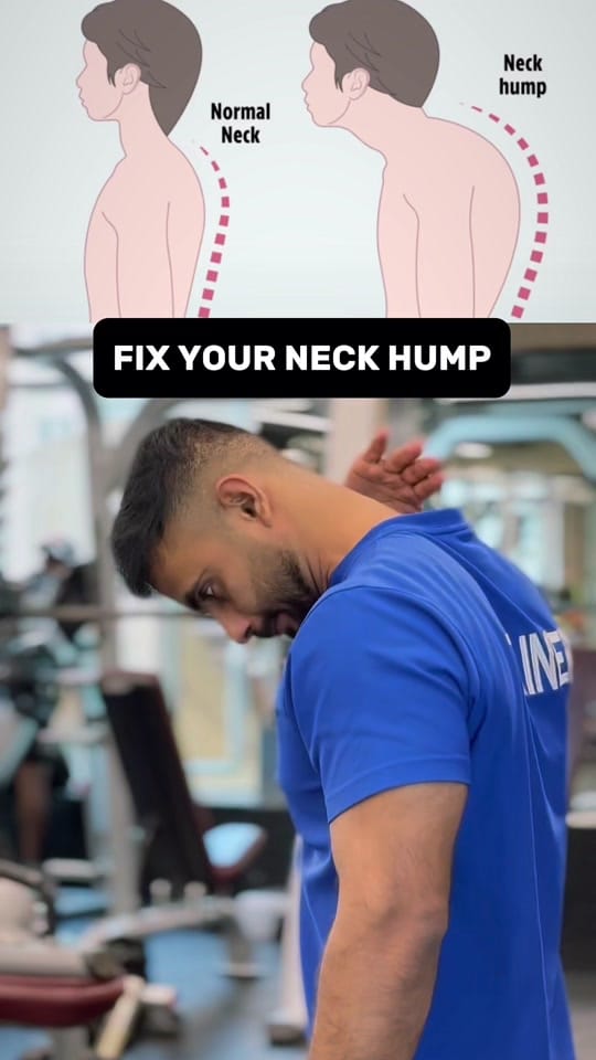 Post 8 by Mr_Al_Quooz on TikTok (video)