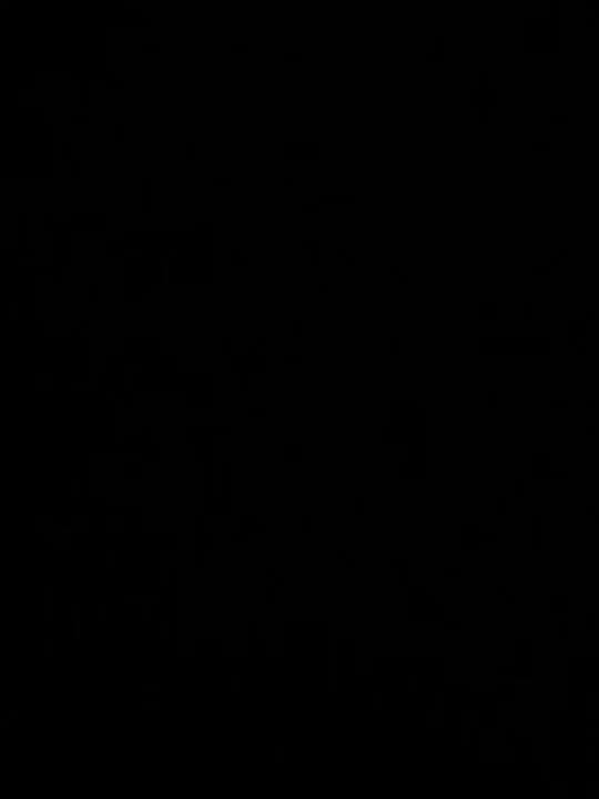 Post 7 by Mr_Al_Quooz on TikTok (video)