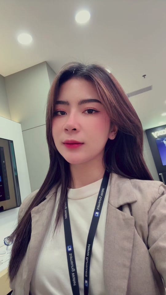 Post 1 by hsbn on TikTok (video)