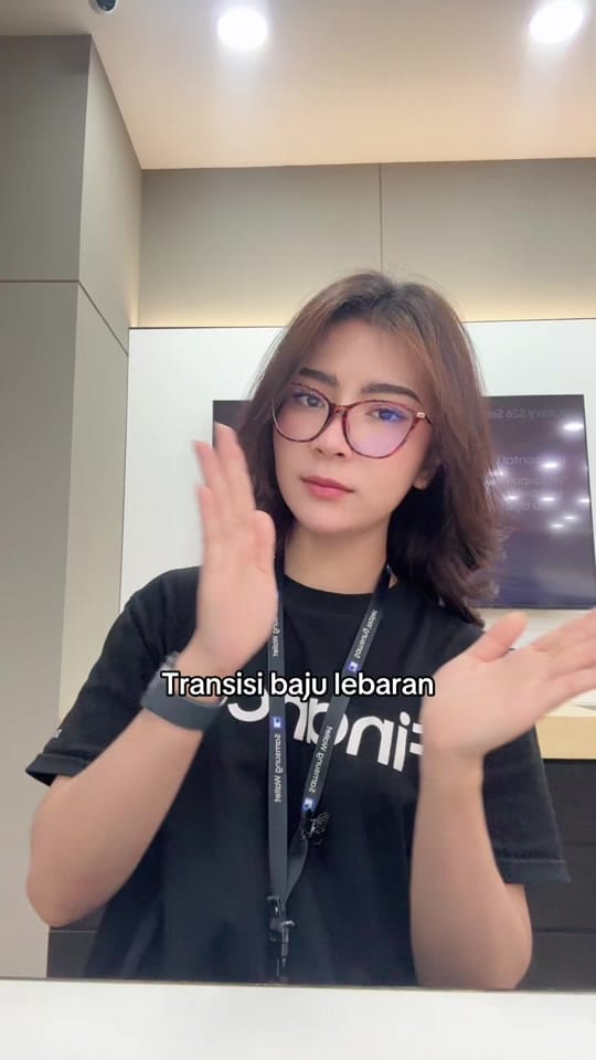 Post 4 by hsbn on TikTok (video)