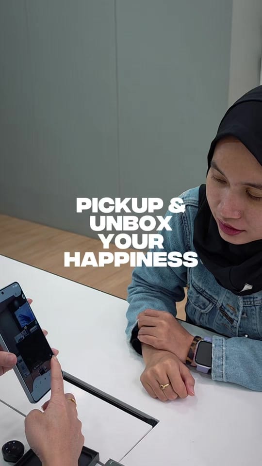 Post 8 by hsbn on TikTok (video)