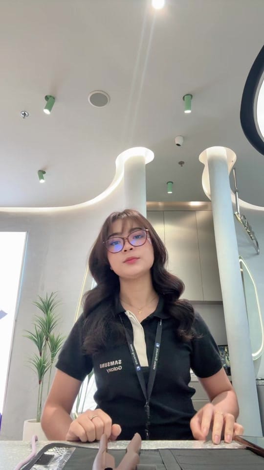 Post 5 by hsbn on TikTok (video)