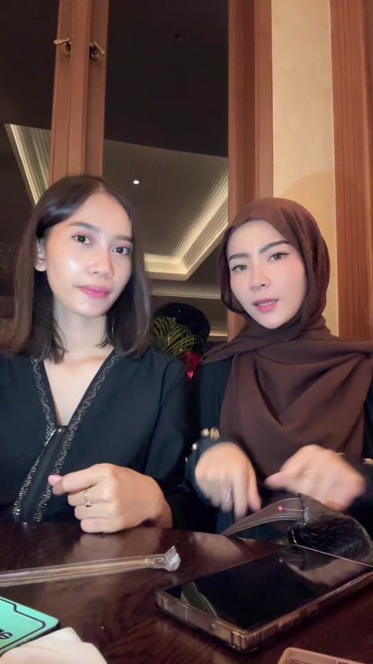 Post 7 by hsbn on TikTok (video)
