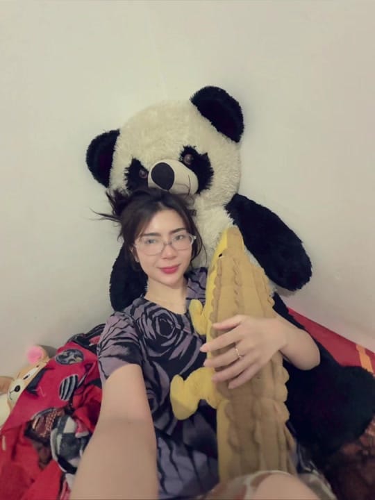 Post 9 by hsbn on TikTok (video)