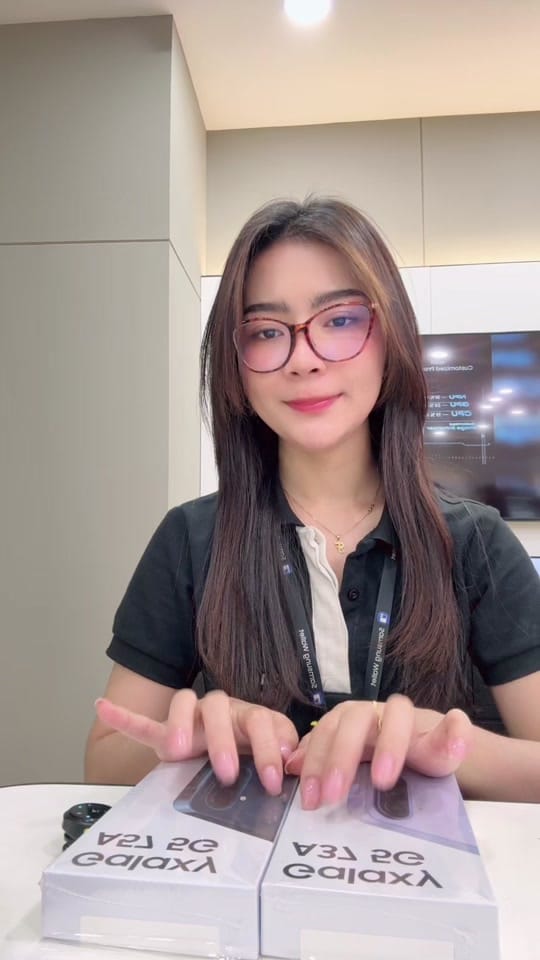 Post 2 by hsbn on TikTok (video)