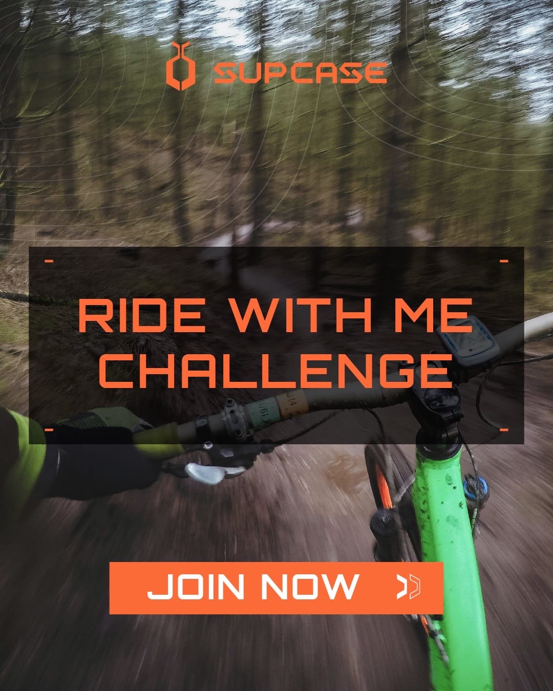 Post 9 by SUPCASE on TikTok (video)