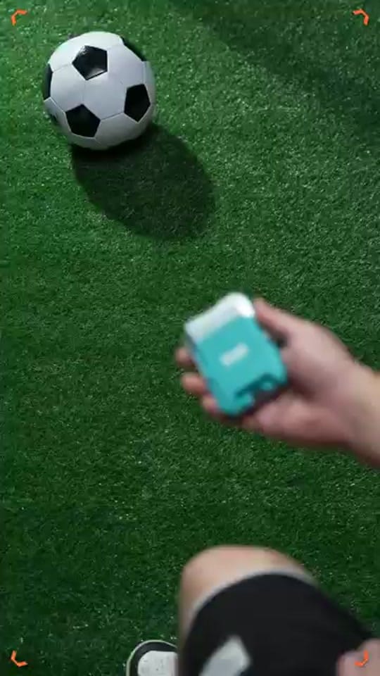 Post 5 by SUPCASE on TikTok (video)