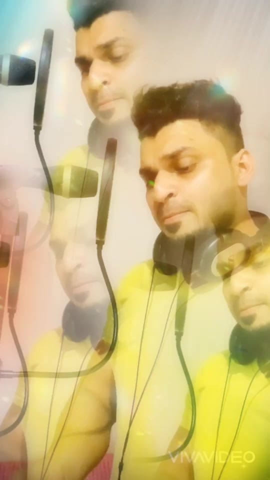 Post 2 by Ansab on TikTok (video)