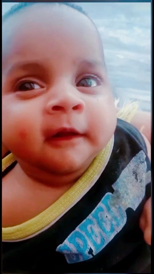 Post 6 by Ansab on TikTok (video)