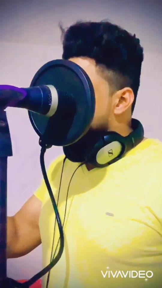 Post 5 by Ansab on TikTok (video)