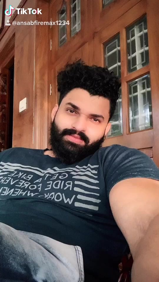 Post 8 by Ansab on TikTok (video)